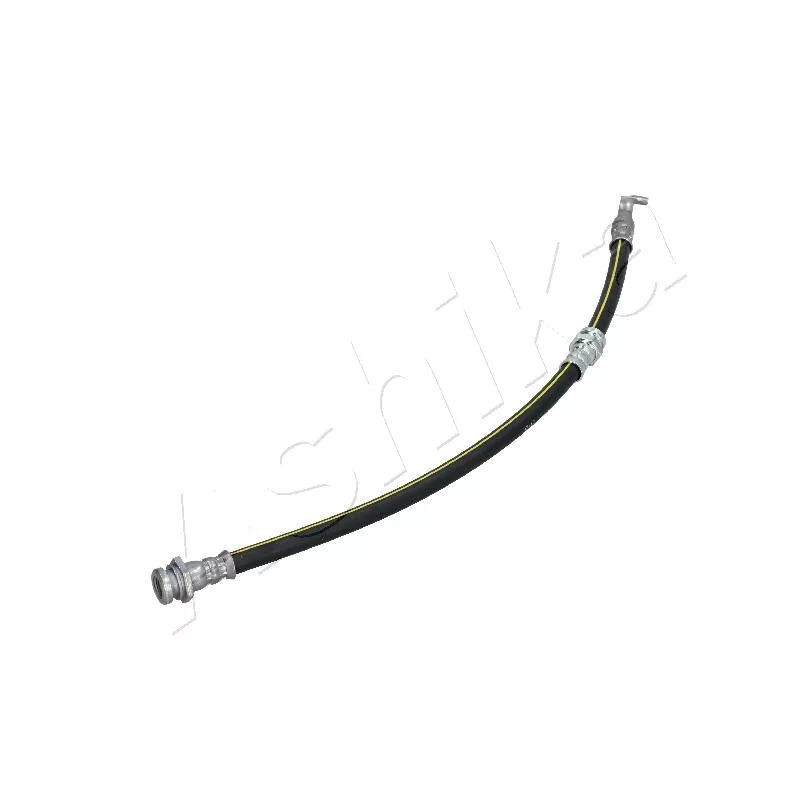 Flexible de frein ASHIKA 69-03-369