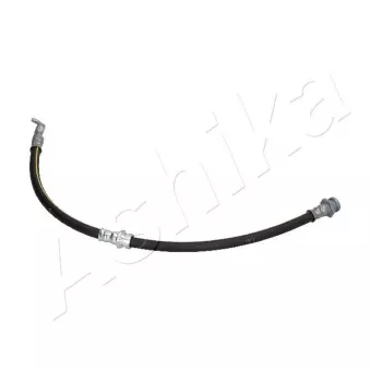 Flexible de frein ASHIKA 69-03-370
