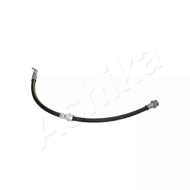 Flexible de frein ASHIKA 69-03-370