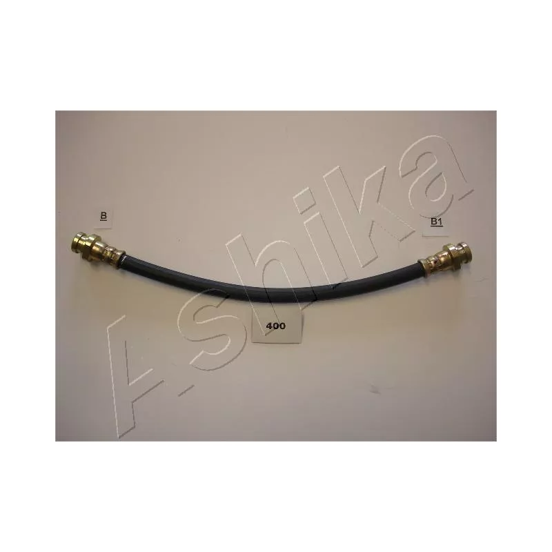Flexible de frein ASHIKA 69-04-400