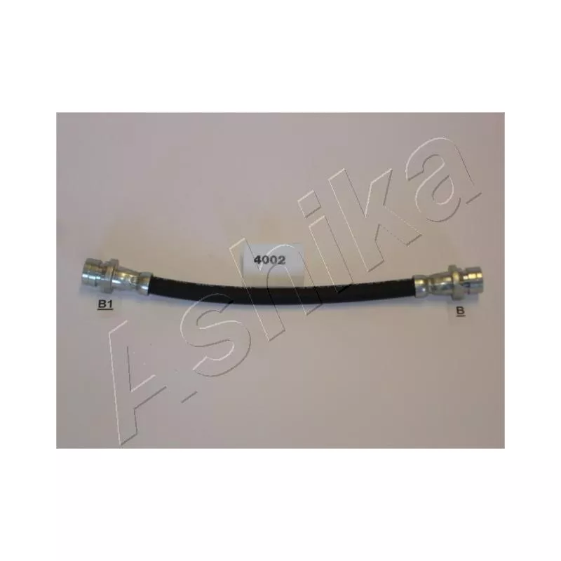 Flexible de frein ASHIKA 69-04-4002