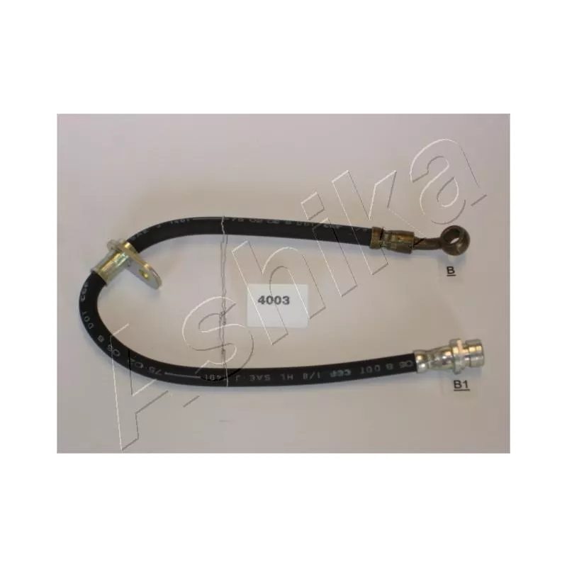 Flexible de frein ASHIKA 69-04-4003