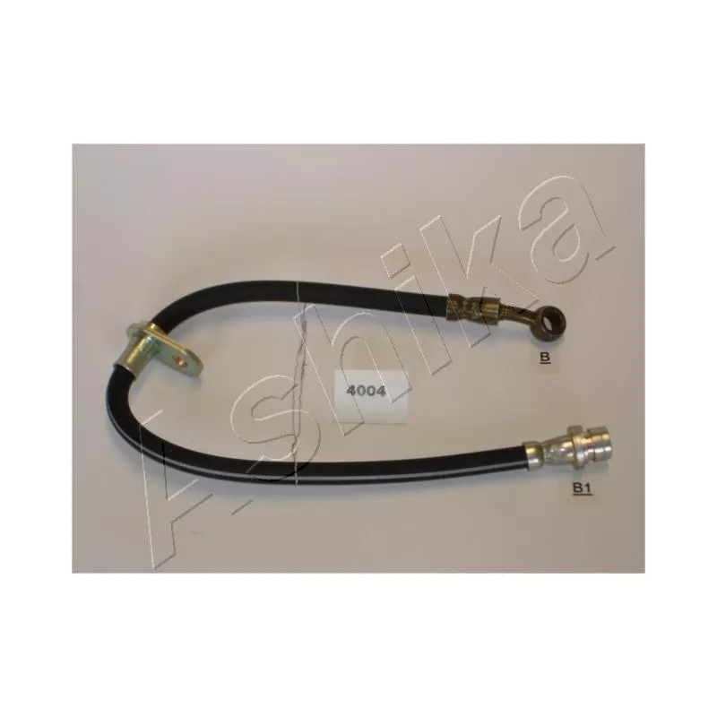 Flexible de frein ASHIKA 69-04-4004