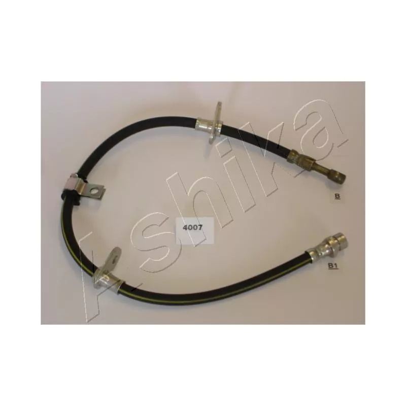 Flexible de frein ASHIKA 69-04-4007