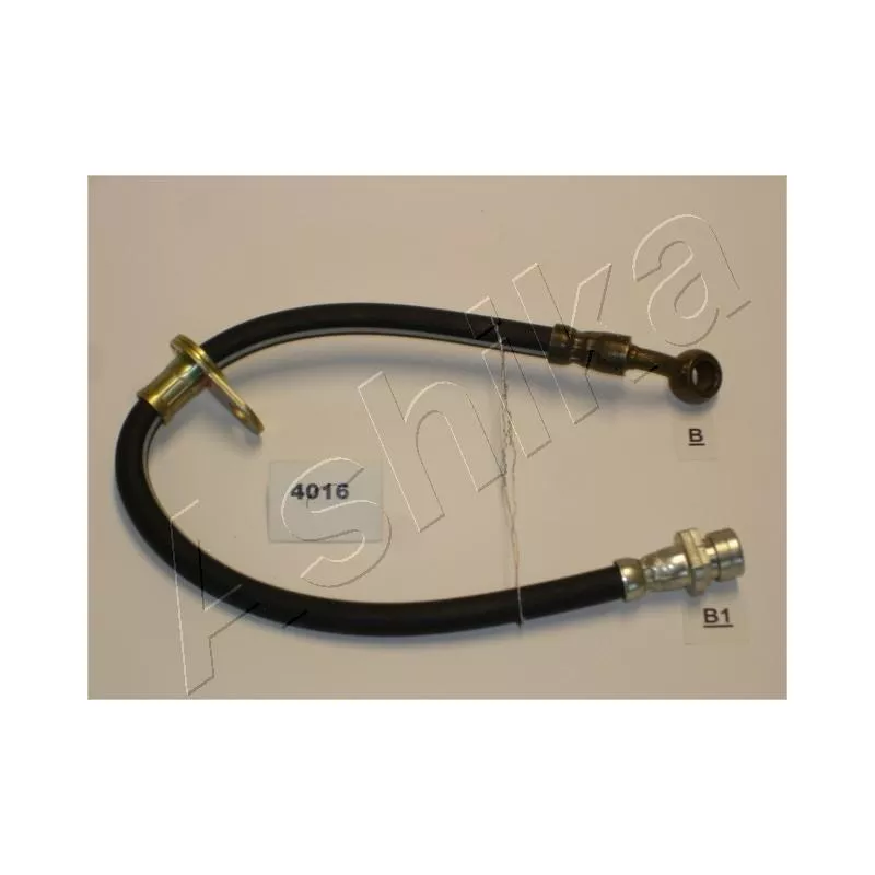 Flexible de frein ASHIKA 69-04-4016