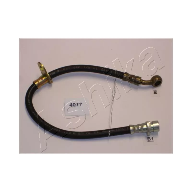 Flexible de frein ASHIKA 69-04-4017