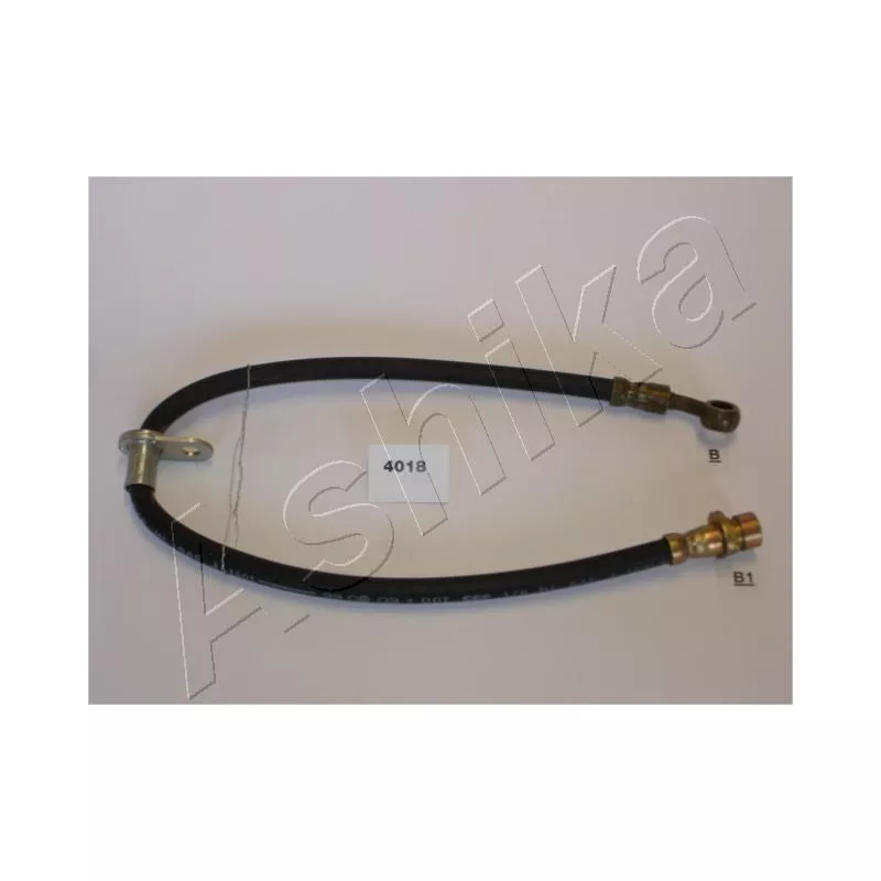Flexible de frein ASHIKA 69-04-4018