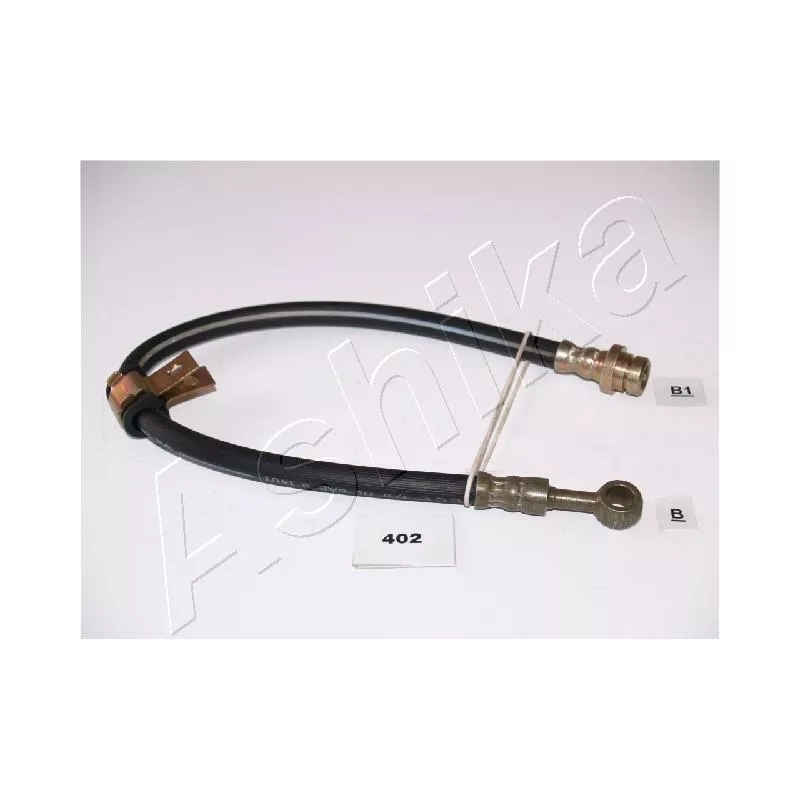 Flexible de frein ASHIKA 69-04-402
