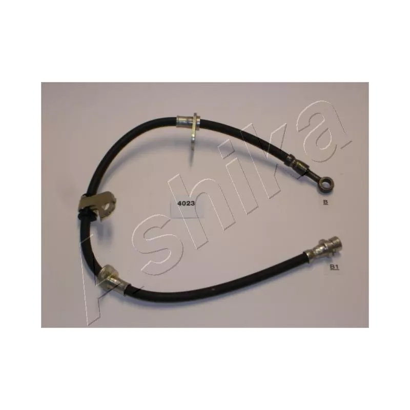 Flexible de frein ASHIKA 69-04-4023