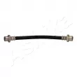 Flexible de frein ASHIKA 69-04-4025 - Visuel 1