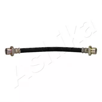 Flexible de frein ASHIKA 69-04-4025