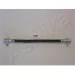Flexible de frein ASHIKA 69-04-4025 - Visuel 2