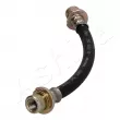 Flexible de frein ASHIKA 69-04-4025 - Visuel 3