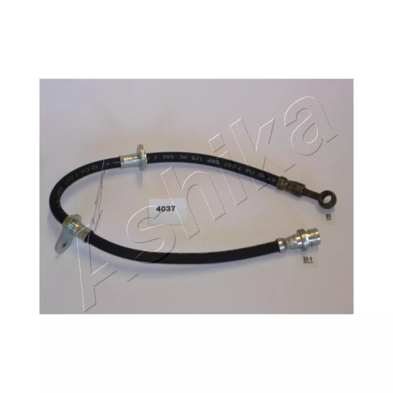 Flexible de frein ASHIKA 69-04-4037