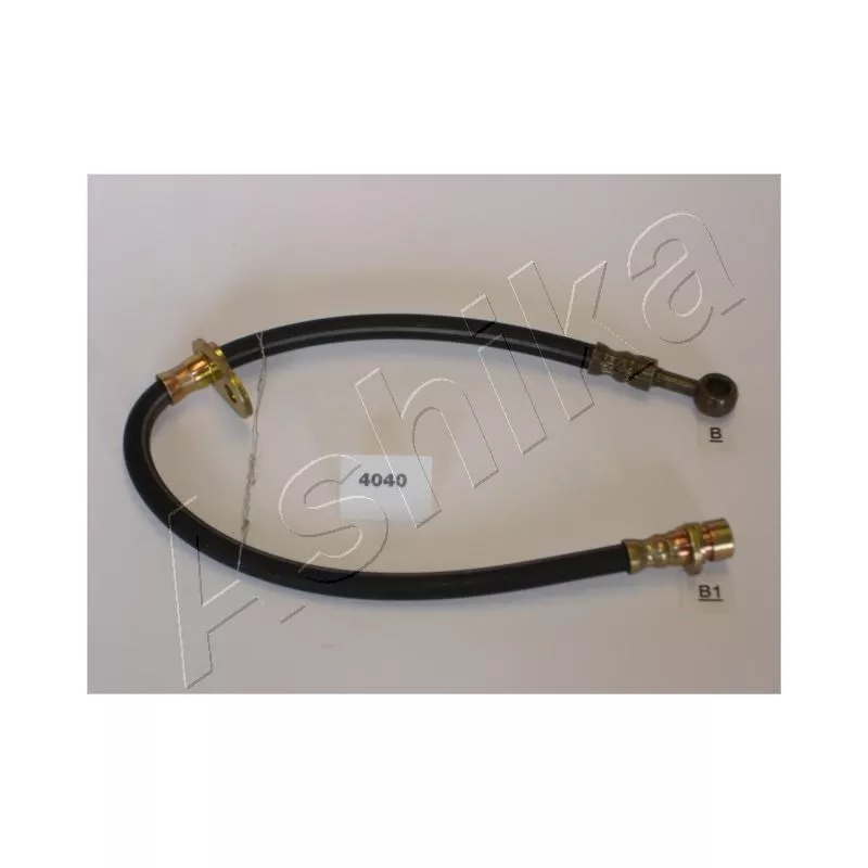 Flexible de frein ASHIKA 69-04-4040