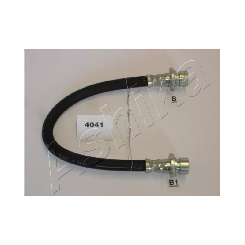Flexible de frein ASHIKA 69-04-4041