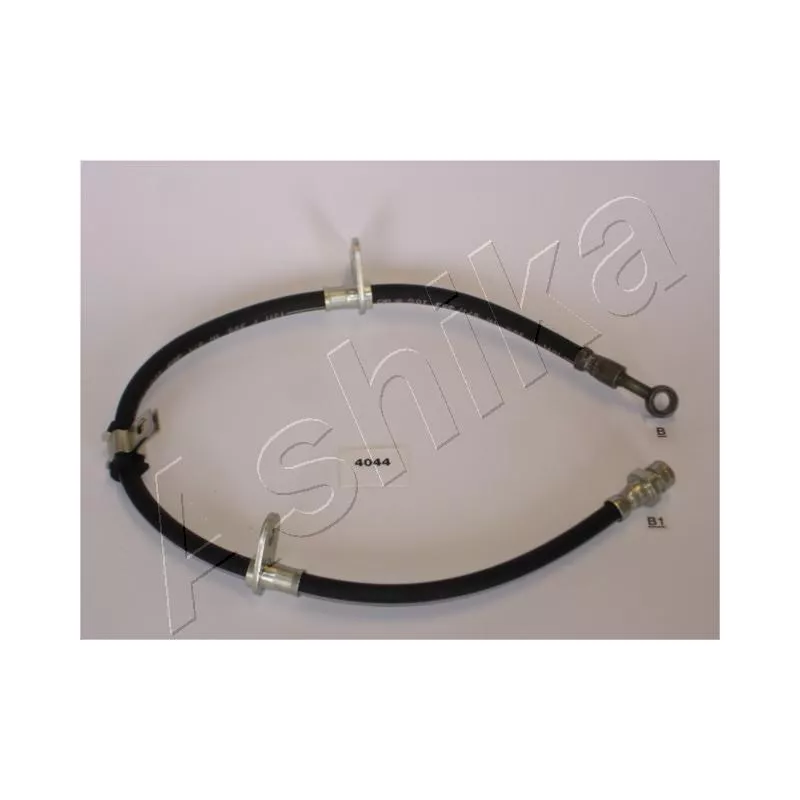 Flexible de frein ASHIKA 69-04-4044