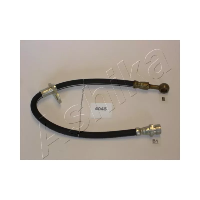 Flexible de frein ASHIKA 69-04-4045
