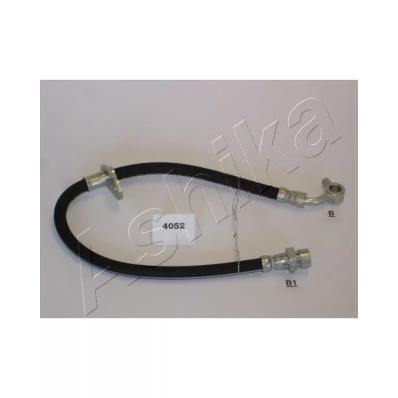 Flexible de frein ASHIKA 69-04-4052