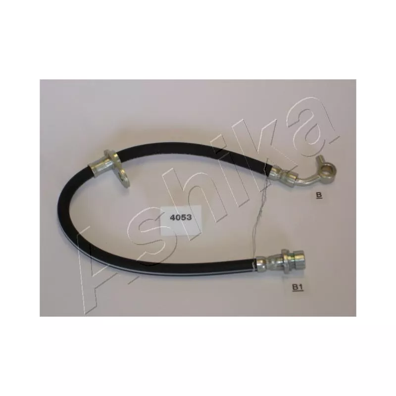 Flexible de frein ASHIKA 69-04-4053