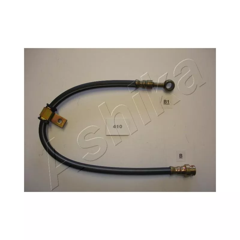 Flexible de frein ASHIKA 69-04-410