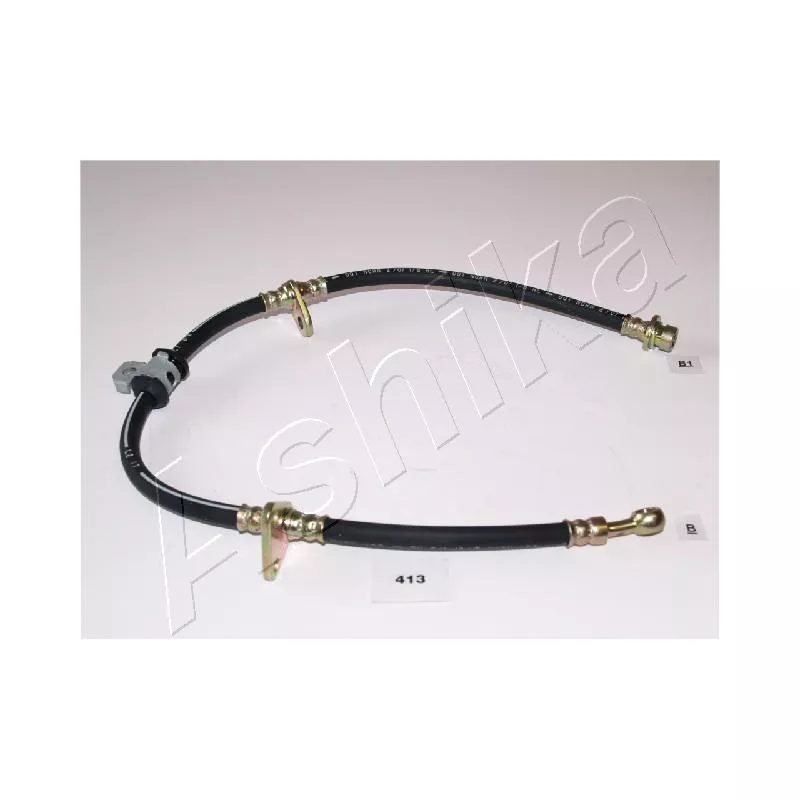Flexible de frein ASHIKA 69-04-413