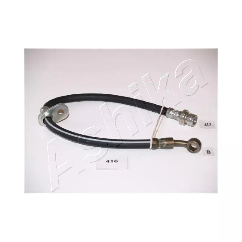 Flexible de frein ASHIKA 69-04-416