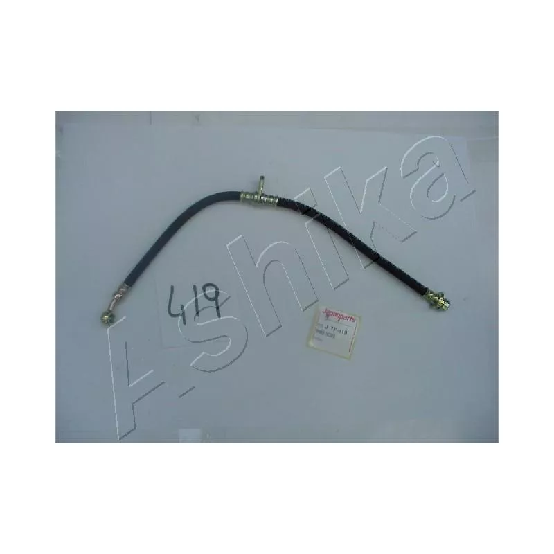 Flexible de frein ASHIKA 69-04-419
