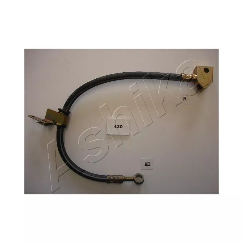 Flexible de frein ASHIKA 69-04-420