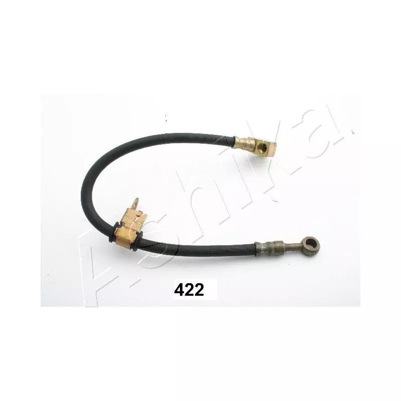 Flexible de frein ASHIKA 69-04-422