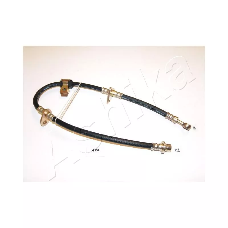 Flexible de frein ASHIKA 69-04-424