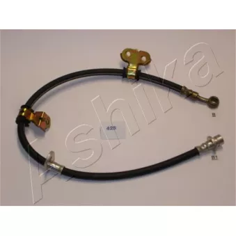 Flexible de frein ASHIKA 69-04-425