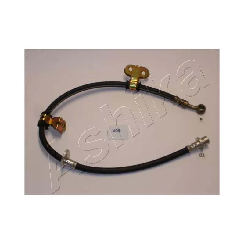 Flexible de frein ASHIKA 69-04-425
