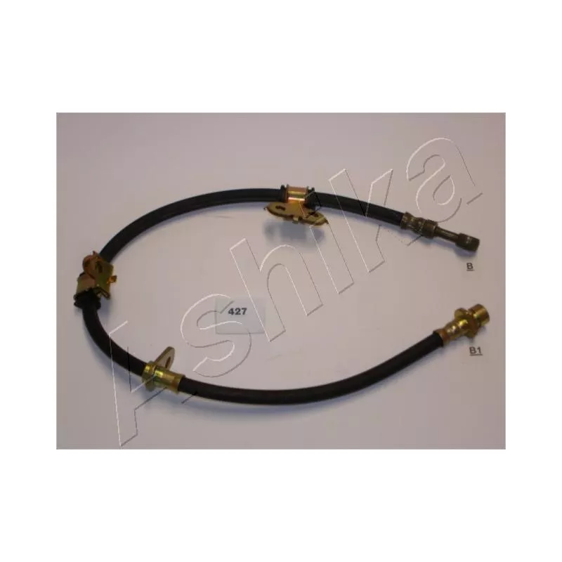 Flexible de frein ASHIKA 69-04-427