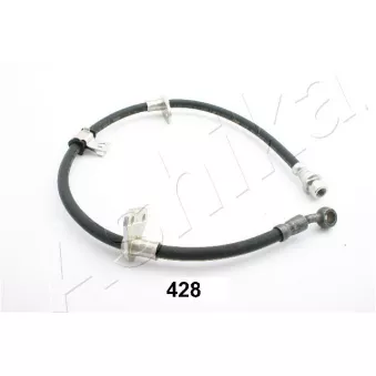 Flexible de frein ASHIKA 69-04-428