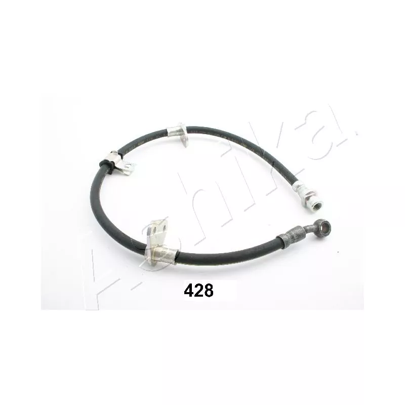 Flexible de frein ASHIKA 69-04-428