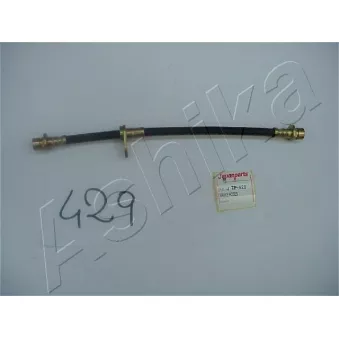 Flexible de frein ASHIKA 69-04-429