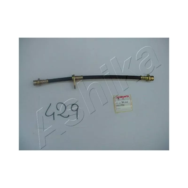 Flexible de frein ASHIKA 69-04-429