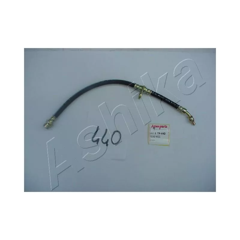 Flexible de frein ASHIKA 69-04-440