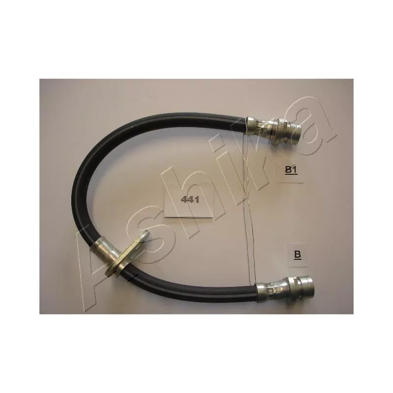 Flexible de frein ASHIKA 69-04-441