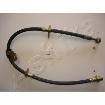 Flexible de frein ASHIKA 69-04-445