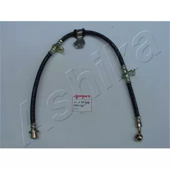 Flexible de frein ASHIKA 69-04-448