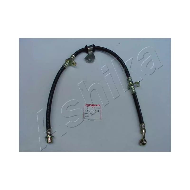 Flexible de frein ASHIKA 69-04-448