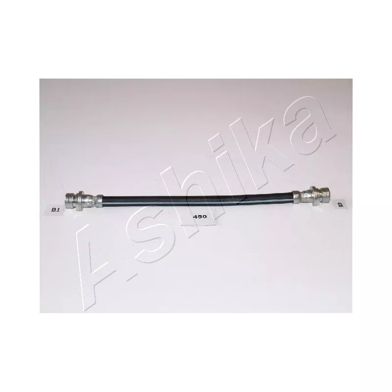 Flexible de frein ASHIKA 69-04-450