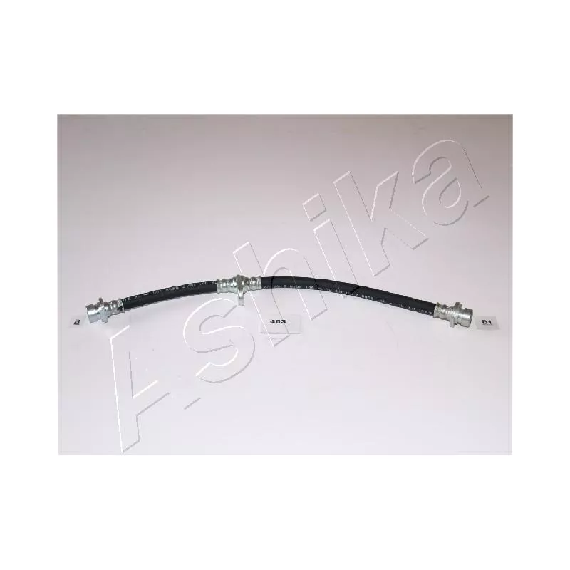 Flexible de frein ASHIKA 69-04-463