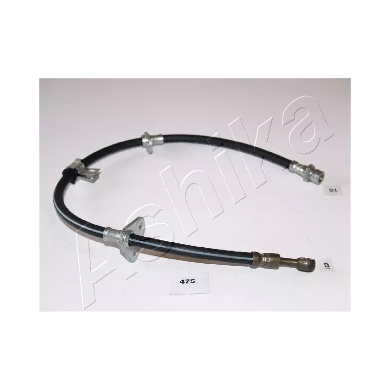 Flexible de frein ASHIKA 69-04-475