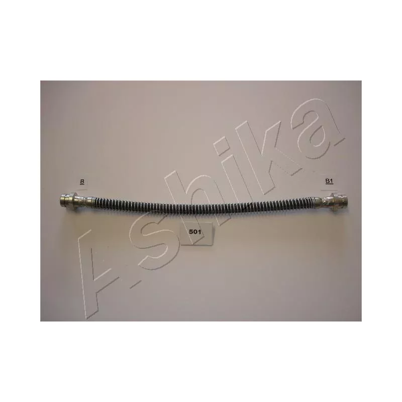 Flexible de frein ASHIKA 69-05-501