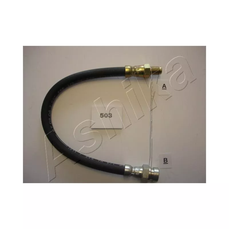 Flexible de frein ASHIKA 69-05-503