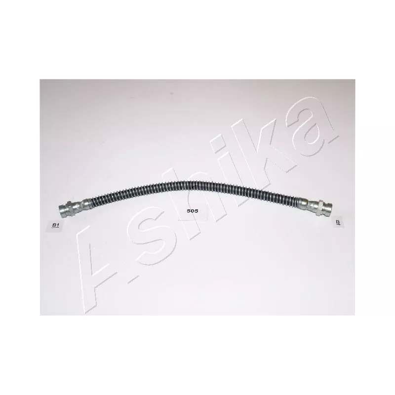 Flexible de frein ASHIKA 69-05-505