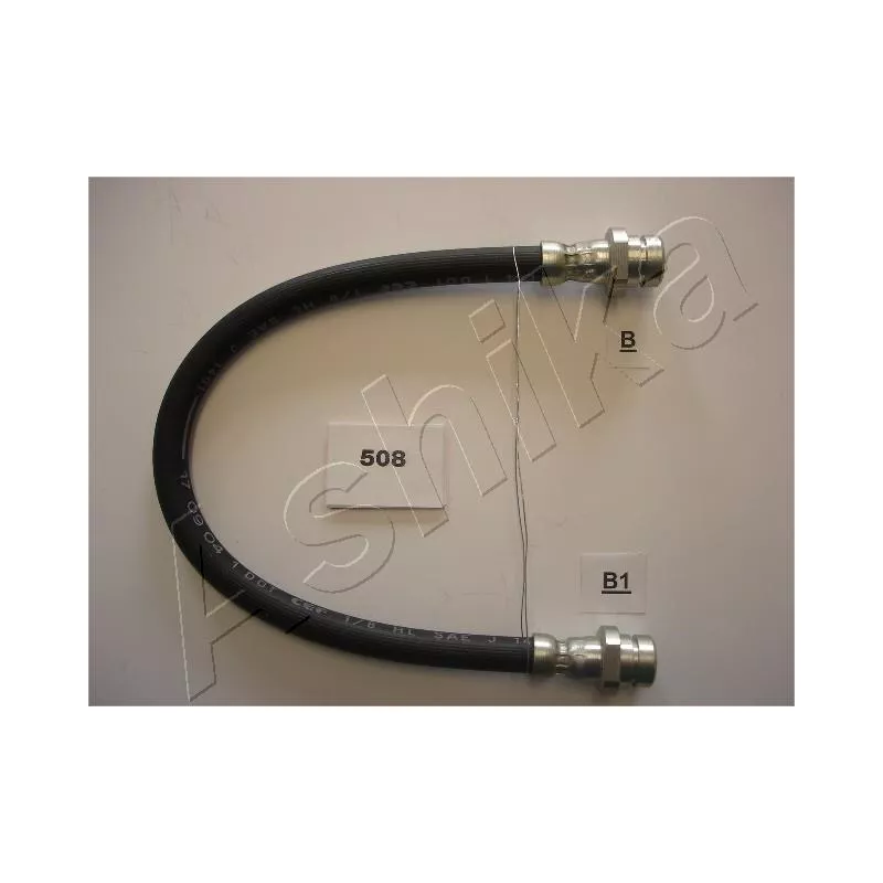 Flexible de frein ASHIKA 69-05-508